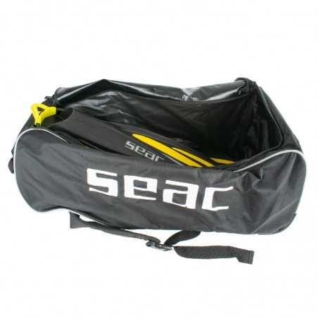 bolsa para equipo de buceo equipage 500