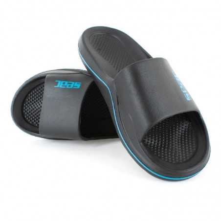 pool- und strand-flip-flops caya