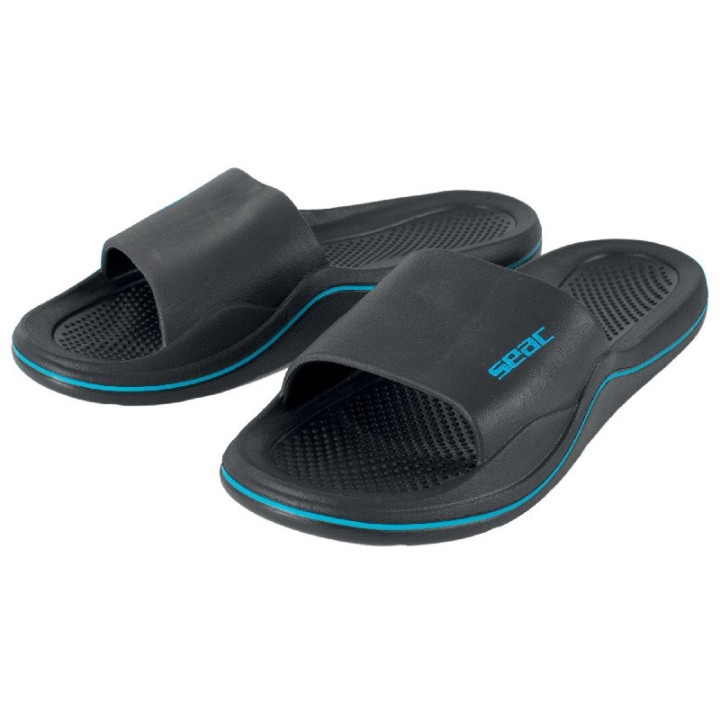 SEAC SUB Chanclas piscina y playa CAYA 15016531485VAR