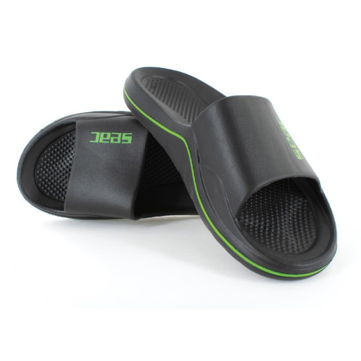 SEAC SUB Chanclas piscina y playa CAYA 15016531485VAR