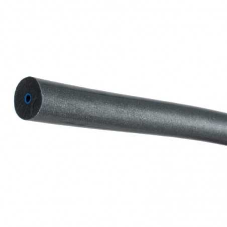 pack goma de fusil flex ø 14,5x500