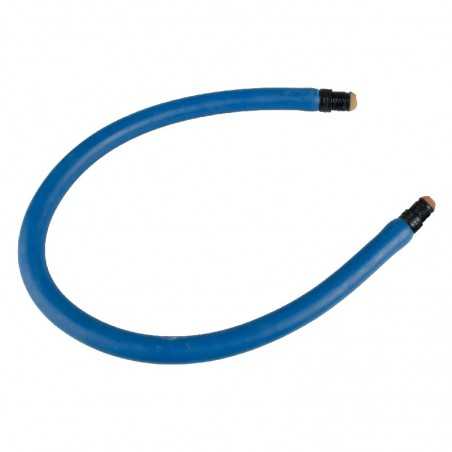 borracha de rifle circular flex 16x36