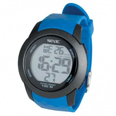ceas sportiv chronos
