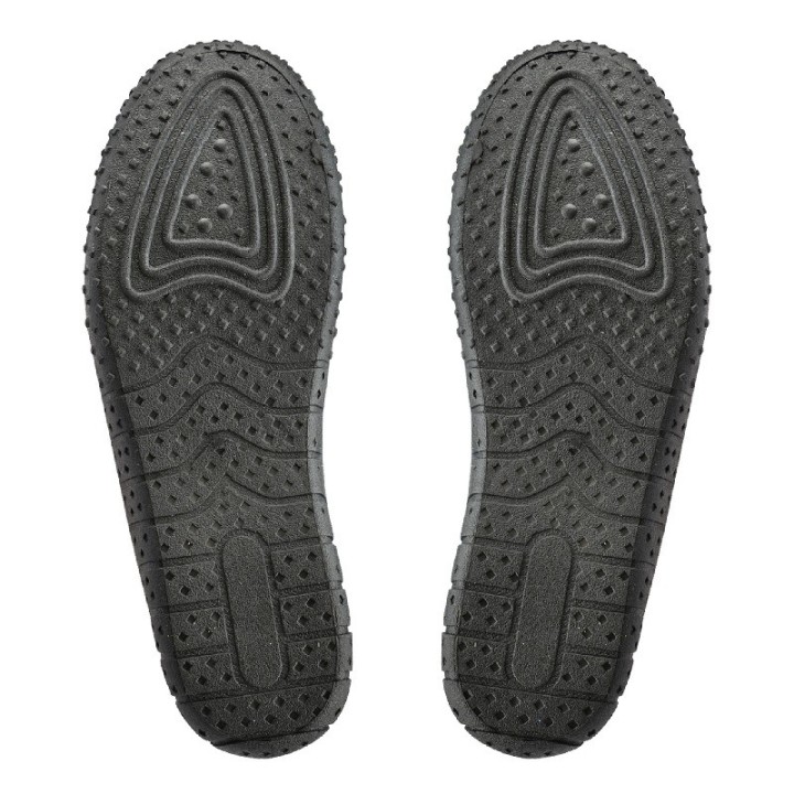 SEAC SUB chaussures d'eau de plage SAND 1500012VAR