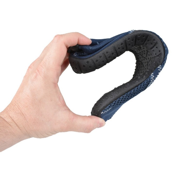 SEAC SUB Strand waterschoenen SAND 1500012VAR