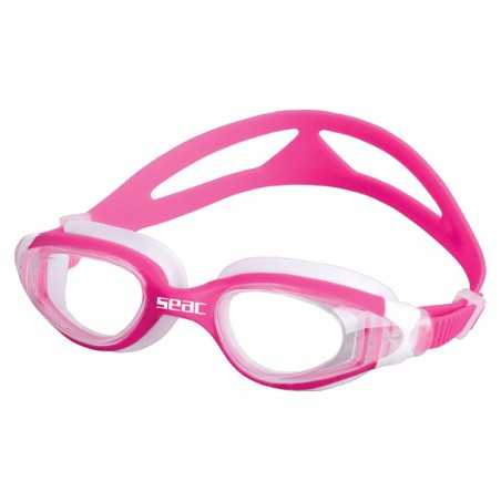 gafas de natación para niños ritmo jr