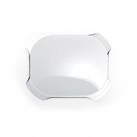 protetor de tela para console screen