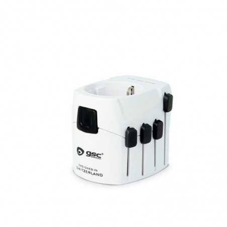 universal plug adapter for mobile phone  pro