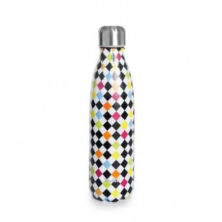 termoska s dvojitou stenou  ibili 500ml