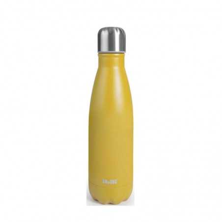 termoska s dvojitou stenou  ibili 500ml