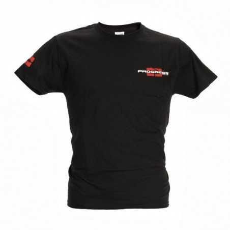 tricou cu mânecă scurtă de merchandising