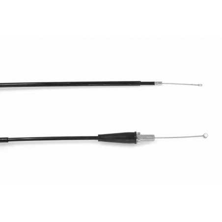 kabel sierga sirga plin akcelerator vlek