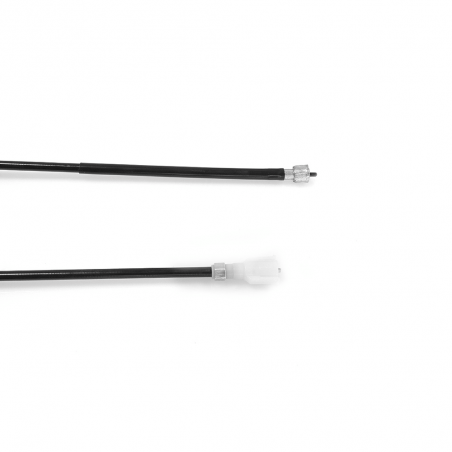 kabel za merilnik hitrosti in vrtljajev