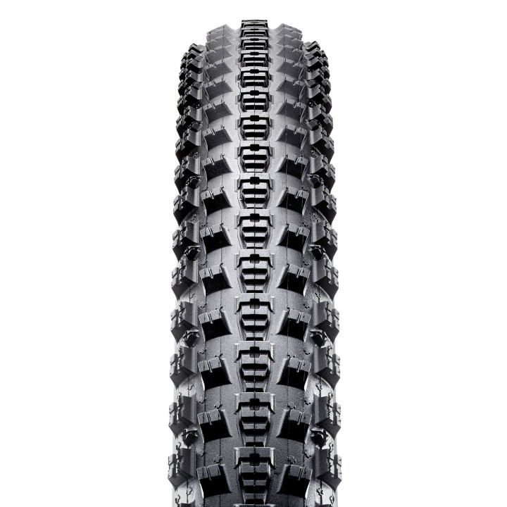 MAXXIS CUBIERTA NEUMATICO 26X210 CROSSMARK II TUBELESS READY EXO PROTECTION 90300083