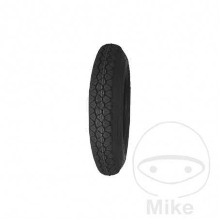 motorband voor/achter 4.50-10 76m tt    c816 6pr m sc
