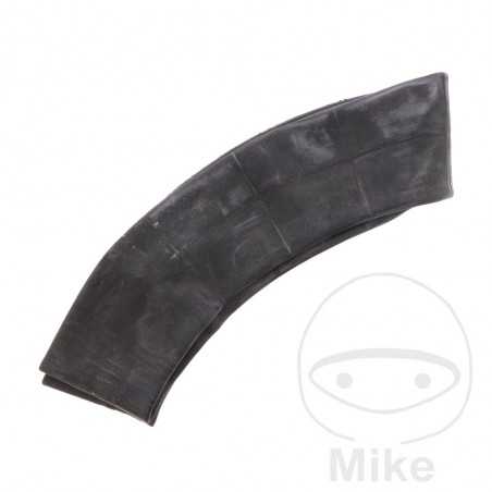 camara moto 3.25/3.50/100/90-18 tr4   18mf