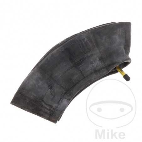 camara moto 3.00/3.50/100/80-10 1202   10b4