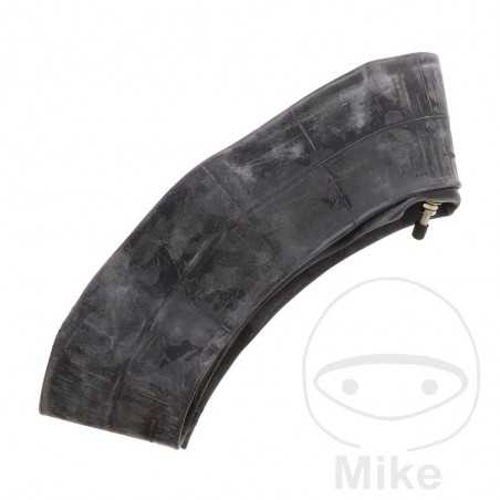 camara moto 3.25/3.50/90/90-16 tr4   16mf