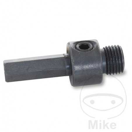 adapter do otwornicy