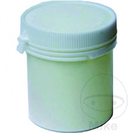 smar do naprawy opon 01 + 02