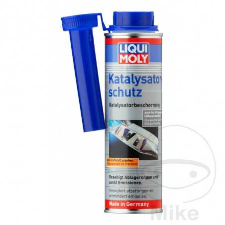 katalysatorschutzadditiv 300 ml