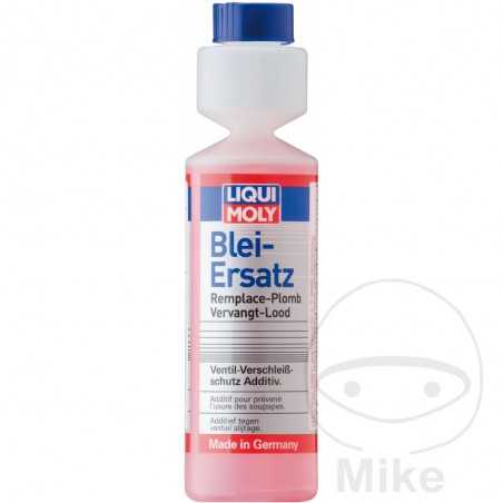 additif substitut du plomb 250 ml