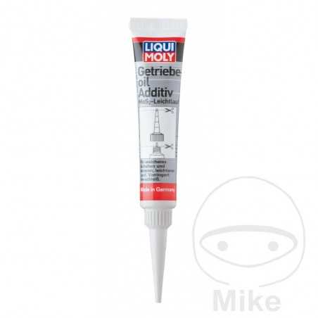 additiv für getriebeöl mos2 20 gr