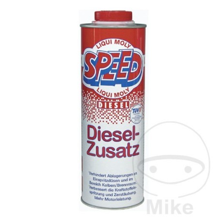 dieseladditiv 1l