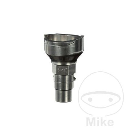 paint gun adapter pps s-40 a   series 2.0