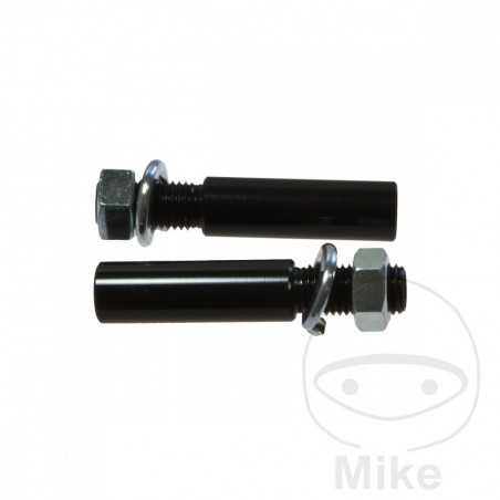 motorrad-blinker-extender-adapter m8 -> m10+38 mm laenger