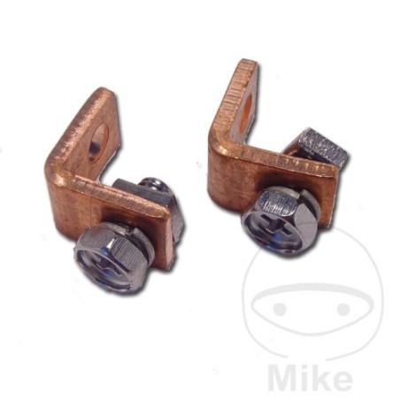 battery terminal adapter set hawker