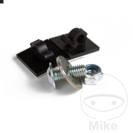adaptador protector de cadena