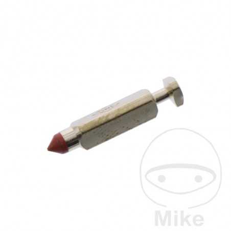 carburetor float needle phbg
