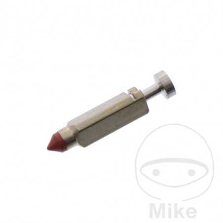 carburetor float needle 12-17.5 mm