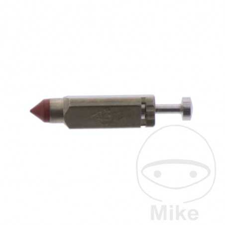 vergaser-schwimmernadel 12-17.5 mm kleiner
