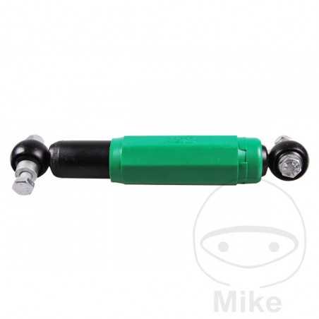 amortidor d'eix de remolc 900 kg   octagon 260/410 mm