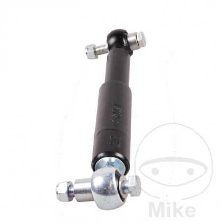 amortidor d'eix de remolc universal 1500 kg 260/41 0mm