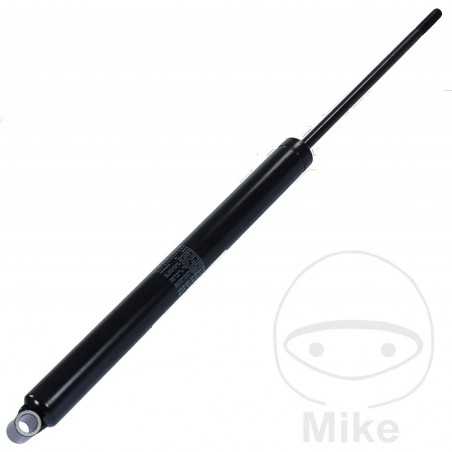 trailer inertia brake shock absorber kf 27/a + kfg 30
