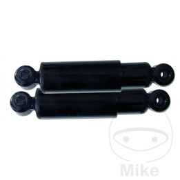 WESTFALIA Trailer axle shock absorber 220/320 MM (2U) 338.49.63