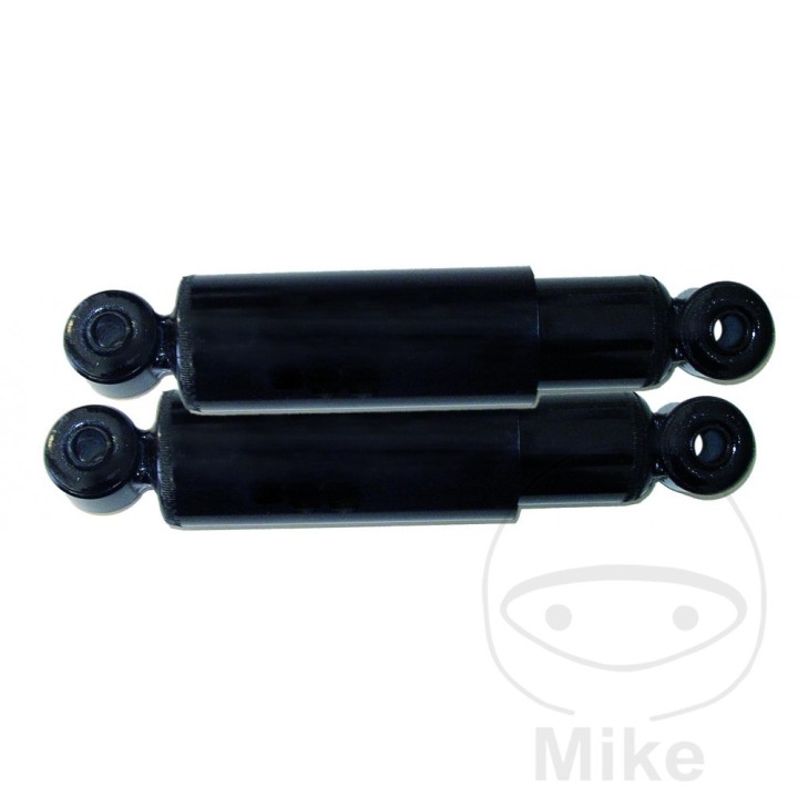WESTFALIA Amortiguador eje de remolque 220/320 MM (2U) 338.49.63