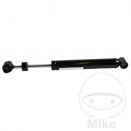 trailer inertia brake shock absorber 251s/r 350 mm -93