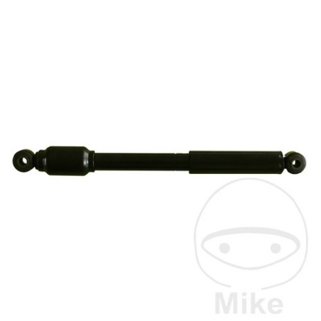 trailer hitch shock absorber 120s/sv/sr