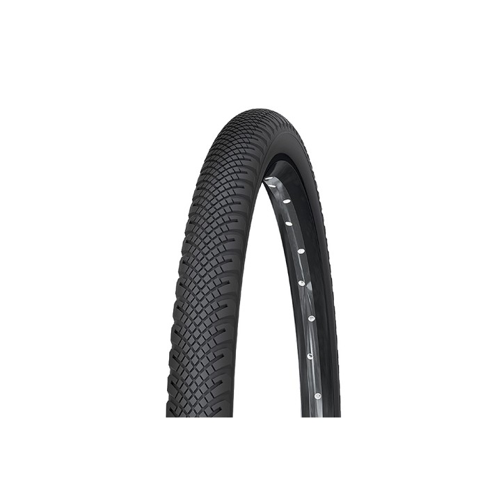 MICHELIN Cubierta neumatico bicicleta 27.5X1.75 COUNTRY ROCK 54198