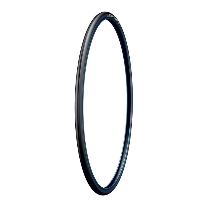 MICHELIN Cubierta neumático negra Dynamic Sport 700x23 para carretera 31005
