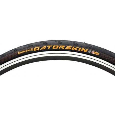 pneu ultra gator 700x25