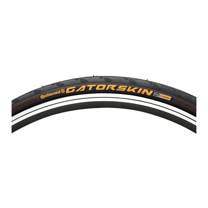 CONTINENTAL Anvelopă ULTRA GATOR 700x25 32219