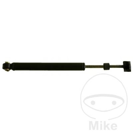 stötdämpare för släpvagnströghetsbromsar 161s/r 330 mm -93