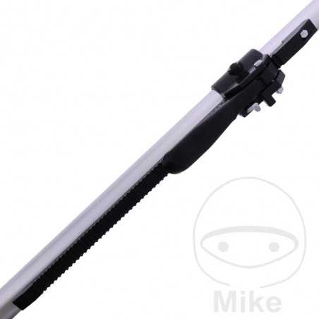 lastsikringsstang til trailer 42 mm / 1300-1670 mm