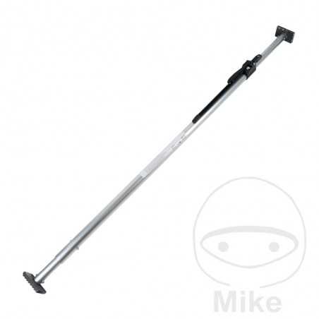 lastsikringsstang til trailer 42 mm / 1680-2050 mm