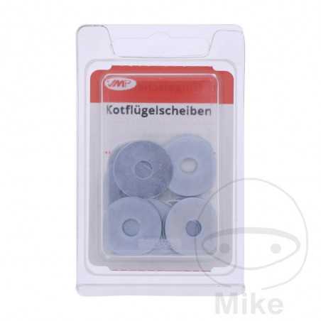 loka-aluslevyt 5.2x20   (20u) altn: 4866919